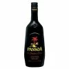 Passoa The Passion Drink 0,7L