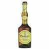 Papidoux Fine Calvados 700ml