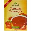 Alnatura Bio Tomaten Cremesuppe 46G