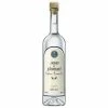 Original Ouzo Of Plomari 0,7L