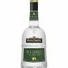 Pircher Williams Edelbrand 0,7L