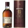 Aberlour Whisky 12 Jahre Double Cask 40% 0,7L
