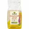 Alnatura Bio Amaranth Gepufft 125G