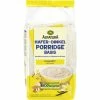 Alnatura Bio Hafer-Dinkel Porridge Basis 500G