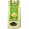 Alnatura Bio Grüner Tee Sencha Lose 75G