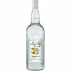 Alpenschnaps Williamsbirne 1L