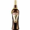 Amarula Fruit Cream-Liqueur 0,7L