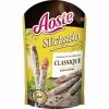 Aoste Stickado Classique 70G