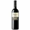 Baron De Ley Reserva Rioja Rotwein 0,75L