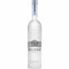 Belvedere Vodka 40% 0,7L