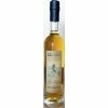 Berta Grappa La Rocca 43% GP 0,5L