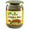 Alnatura Bio Schoko-Nuss 500G