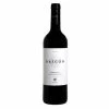 Bodegas Rasgon Tempranillo Rotwein Halbtrocken 0,75L