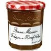 Bonne Maman Feigen-Konfitüre 370G
