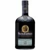 Bunnahabhain Whisky Stiuireadair 46,3% 0,7L