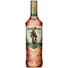 Captain Morgan Tiki Mango & Pineapple 0,7L