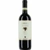 Cecchi Sangiovese Rotwein 0,75 Ltr