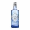 Citadelle Gin Original 44% 0,7L