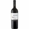 Contessa Marina Primitivo-Merlot Rotwein 0,75L