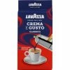 LAVAZZA Crema E Gusto Filterkaffee 250G