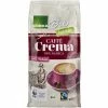 EDEKA Bio Caffè Crema Ganze Bohnen 1KG
