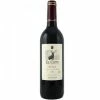 El Coto Rioja Crianza DOC 0,75L