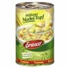 Erasco Hühner Nudeltopf 1 Portion 400G