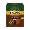 Jacobs Typ Espresso Sticks 25x 1,8G