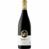 Faustino V Rioja Tinto Reserva 0,75L