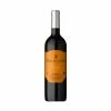 Finca De La Vega Crianza Rotwein 0,75L