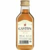 Gaston Weinbrand 0,1L