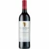 Golden Kaan Cabernet Sauvignon 0,75L