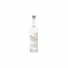 Nonino Grappa Single Grapes Monovitigni 40% 0,5L