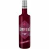 Happy End Wildberry Limes 0,7L