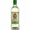 Havana Club Verde 0,7L