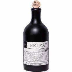 Heimat Gin 43% 0,5l