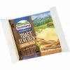 Hochland Toastscheiben Cremig Mild 200G