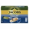 Jacobs Classic 2in1 Sticks 10x 14G
