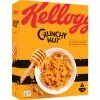 Kellogg's® Crunchy Nut 375G