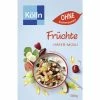 Kölln Müsli Früchte Ohne Zuckerzusatz 500G