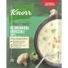 Knorr Feinschmecker Blumenkohl Broccoli Suppe 48G