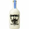Knut Hansen Dry Gin 42% 0,5L