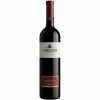 Lamberti Bardolino Classico DOC Rotwein 0,75L