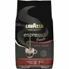 LAVAZZA Espresso Barista Gran Crema Ganze Bohne 1KG