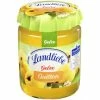 Landliebe Gelee Quitten 200G