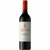 Leopards Leap Cabernet Sauvignon Merlot 0,75L