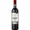 Les Arômes De France Cabernet Sauvignon Rotwein Trocken 0,75L