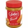 Lotus Biscoff Brotaufstrich 400G