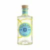 Malfy Gin Con Limone 41% 0,7L