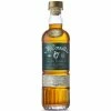 McConnells Old Irish Whisky 0,7L